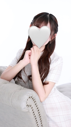 プロフィール写真2・ひな|Club Lounge ROYAL7・ロイヤルセブン - 祖師ヶ谷大蔵のキャバクラ