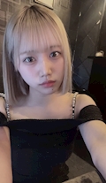 こころ