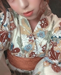 あみ