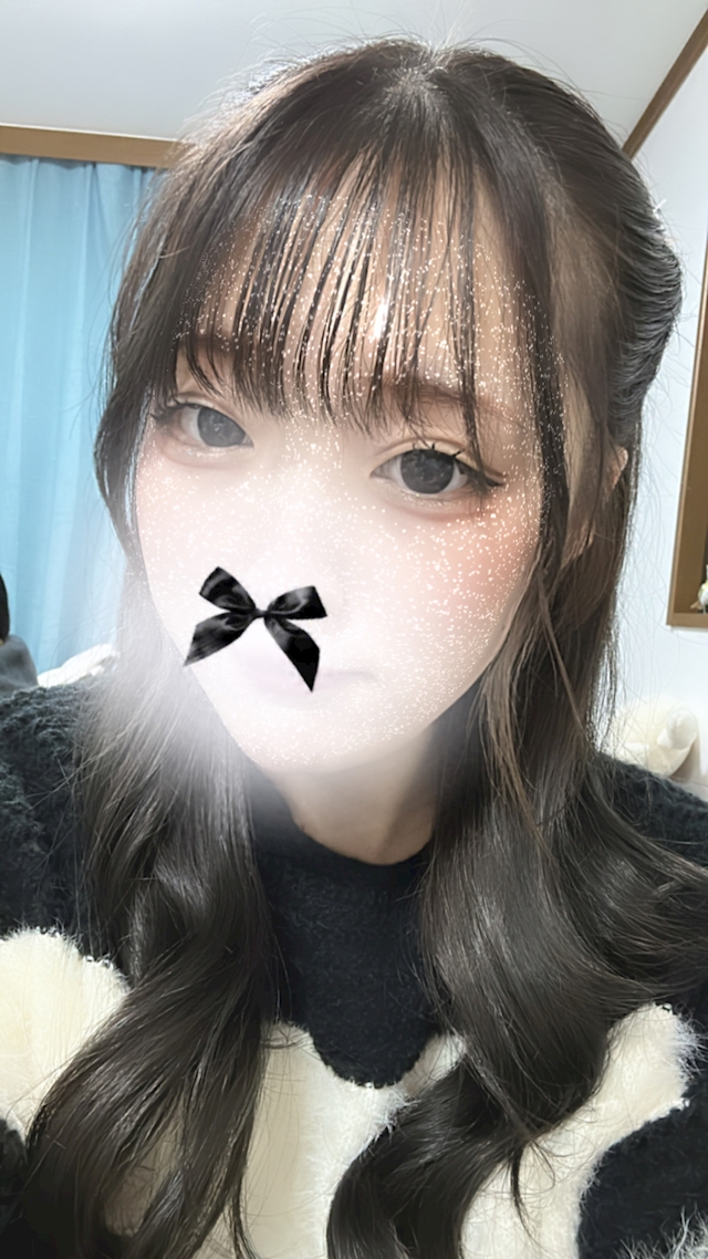 プロフィール写真4・あいら♡AJ♡｜