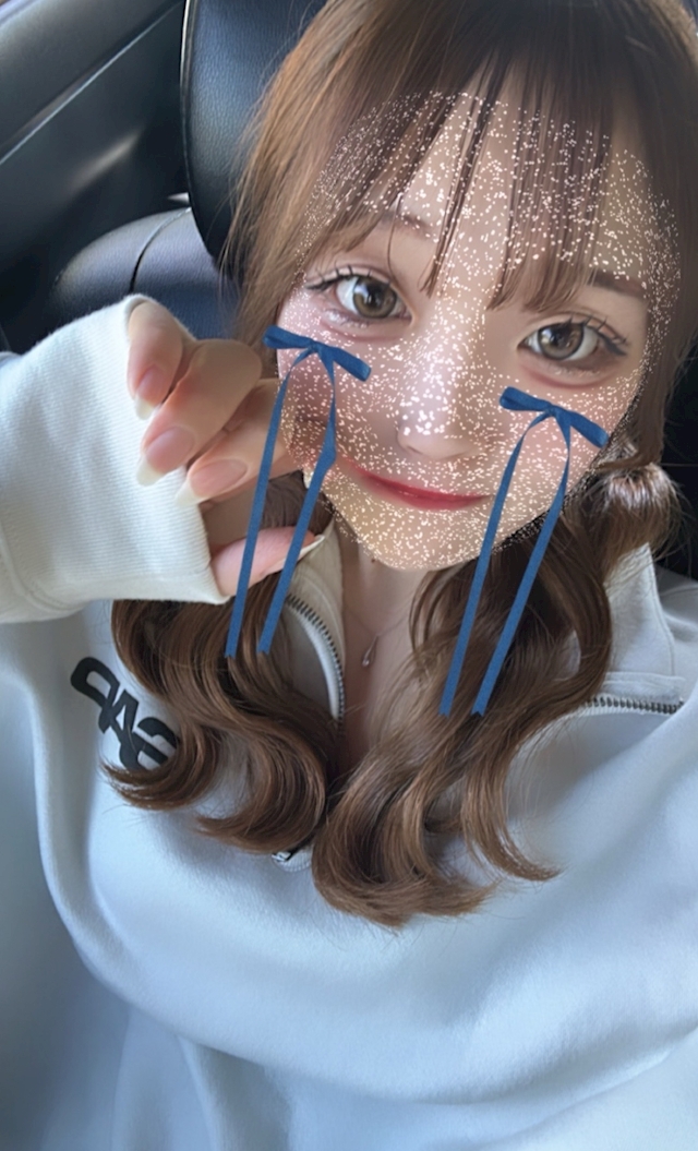 プロフィール写真2・あいら♡AJ♡｜
