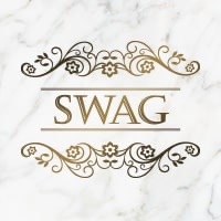 プロフィール写真5・れい｜SWAG・スワッグ - ミナミのスナック