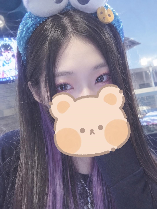 れい