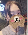 れい