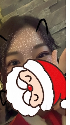 プロフィール写真2・れい｜SWAG・スワッグ - ミナミのスナック