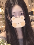 れい