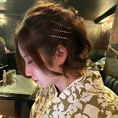 みこと 奈良 キャバクラ・アクトレス