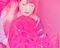 プロフィール写真4・梅|宮崎 キャバクラ・オズ