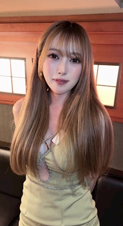 プロフィール写真2・梅|宮崎 キャバクラ・オズ