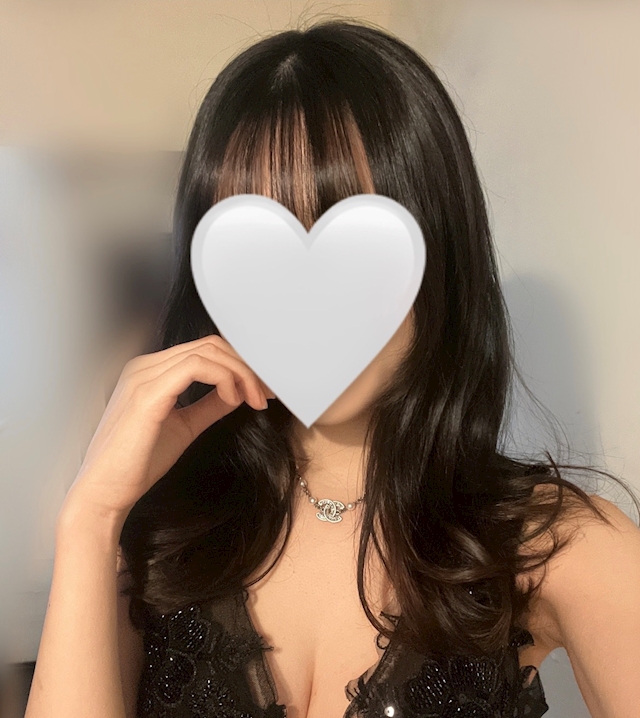 プロフィール写真1・なつめ｜名古屋 キャバクラ・シークラブ名古屋駅前