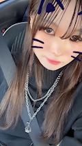 こころ