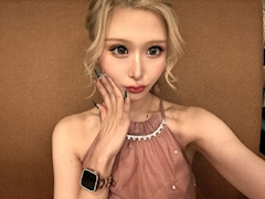 りず