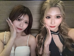 りず「4月も折り返し😥」