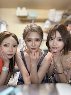 りず「月曜好きな人いる❓」