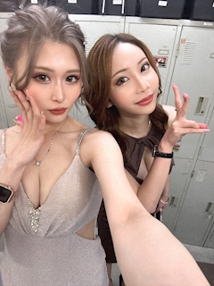 りず「💇‍♀️💖」