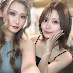 りず「🦀」