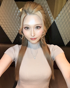 プロフィール写真4・りず｜club Foxy・フォクシー - 国分町のキャバクラ