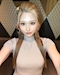 プロフィール写真4・りず｜club Foxy・フォクシー - 国分町のキャバクラ