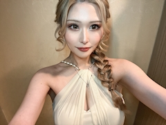 プロフィール写真2・りず|club Foxy・フォクシー - 国分町のキャバクラ