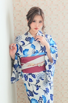 プロフィール写真4・りず|club Foxy・フォクシー - 国分町のキャバクラ