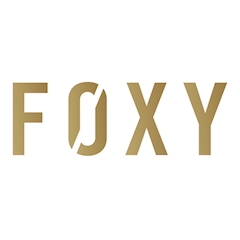 プロフィール写真7・りず|club Foxy・フォクシー - 国分町のキャバクラ