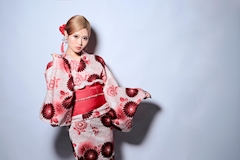 プロフィール写真2・りず｜club Foxy・フォクシー - 国分町のキャバクラ