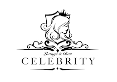 プロフィール写真1・スタッフK&S｜Lounge＆Bar CELEBRITY・セレブリティ - 五反田のガールズバー