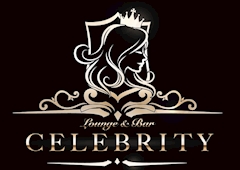 プロフィール写真2・スタッフK&S｜Lounge＆Bar CELEBRITY・セレブリティ - 五反田のガールズバー