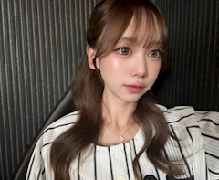 プロフィール写真4・あゆ｜CLUB Ciel・シエル - 江坂のキャバクラ