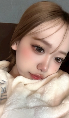 プロフィール写真1・あゆ｜CLUB Ciel・シエル - 江坂のキャバクラ