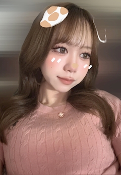 プロフィール写真5・あゆ｜CLUB Ciel・シエル - 江坂のキャバクラ