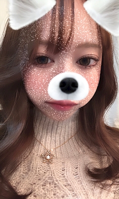 プロフィール写真2・あゆ｜CLUB Ciel・シエル - 江坂のキャバクラ