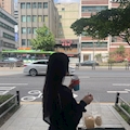 女の子の名前