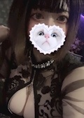 しおん