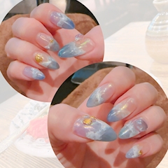 こはる🌸【Club Will】「８月だいっ🏝️🍉」