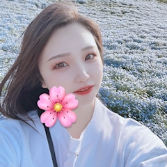 こはる🌸【Club Will】「お久しぶりです✎ꪑ」