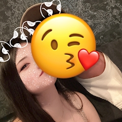 こはる🌸【Club Will】「同伴していただきました( '༥' )🍴」