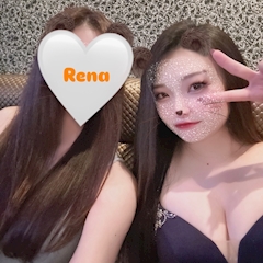 こはる🌸【Club Will】「TikTokはじめた❣️」