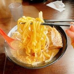 こはる🌸【Club Will】