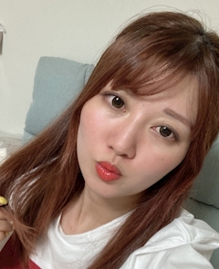 プロフィール写真1・さやか｜Premium Ragdoll・プレミアムラグドール - 上越市高田のクラブ/ラウンジ