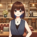 みづき