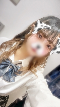 体験みかんのプロフィール写真