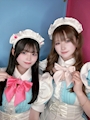新着ブログ ピンクってかわいい♥