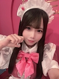 女の子の名前