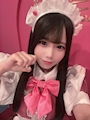 もあ