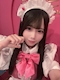 プロフィール写真1・もあ|めろめろダメディネロ・メロメロダメディネロ - 池袋東口のコンカフェ
