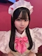 プロフィール写真2・もあ|めろめろダメディネロ・メロメロダメディネロ - 池袋東口のコンカフェ