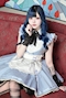 プロフィール写真1・罪恩｜Alice×Alice・アリス×アリス - 秋葉原のコンカフェ