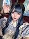 プロフィール写真2・罪恩｜Alice×Alice・アリス×アリス - 秋葉原のコンカフェ