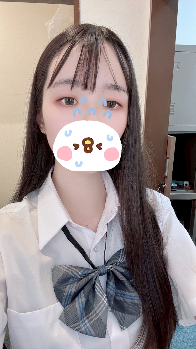 体験かりなのプロフィール写真